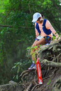 BIB: 
                            <button type="button" onclick="openModal(19490149)" class="btn btn-primary btn-sm float-right btn-popup" data-toggle="modal" data-target=".modal-high-quality">
                        <i class="fas fa-shopping-cart"></i> Add to Cart
                    </button>
                                            <button type="button" onclick="isThisMe(19490149, true)" class="btn btn-success btn-sm float-right btn-popup btn-isme hidden" data-toggle="tooltip" data-placement="bottom" title="นี่คือรูปของคุณใช่ไหม คลิกที่นี่เพื่อเอาเข้าอัลบั้ม">
                        <i class="fas fa-plus"></i> Add to album
                    </button>
                    <button type="button" onclick="isThisMe(19490149, false)" class="btn btn-warning btn-sm float-right btn-popup btn-isnotme hidden">
                        <i class="fas fa-ban"></i> Remove from album
                    </button>